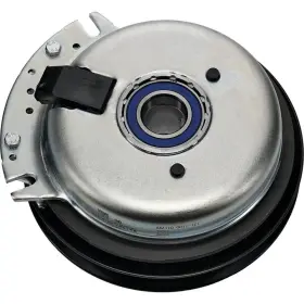 5218-349 Stens 255-704 Pto Clutch Fits Warner