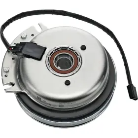 5218-399 Stens 255-706 Pto Clutch Fits Warner