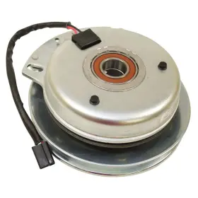 5219-13 Stens 255-721 Electric Pto Clutch / Fits Warner