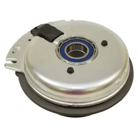 5218-226 Stens 255-771 Electric Pto Clutch / Fits Warner
