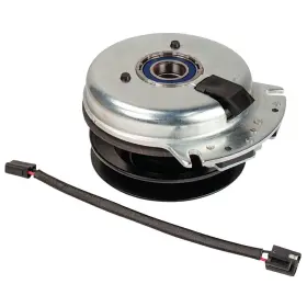 5218-247 Stens 255-779 Electric Pto Clutch / Fits Warner