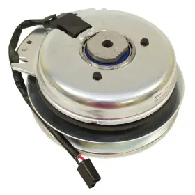 5218-254 Stens 255-781 Electric Pto Clutch / Fits Warner