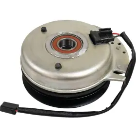 5219-220 Stens 255-784 Pto Clutch Warner