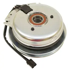5218-218 Stens 255-789 New Genuine Electric Pto Clutch Warner