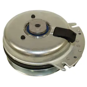 5218-225 Stens 255-865 Electric Pto Clutch / Fits Warner