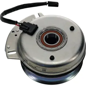 5219-193 Stens 255-976 Pto Clutch Fits Warner