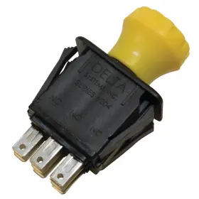 Am127393 Stens 430-073 Fits Brand Replaces Pto Switch Replacement For John Deere