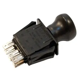 925-04174a Stens 430-396 Pto Switch / Fits Cub Cadet
