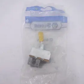 430-514 Stens Genuine Pto Switch For John Deere 160 165 170 175 180 185
