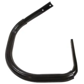 635-295 Stens Handlebar