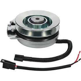 Am119683 Stens X0003 Brand Pto Clutch For