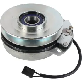 00191700 Stens X0005 Pto Clutch Fits Ariens