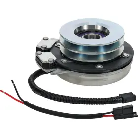 00574100 Stens X0020 Pto Clutch Fits Ariens