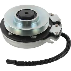09225400 Stens X0041 Pto Clutch Fits Gravely