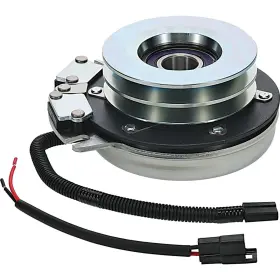 606242 Stens X0043 Pto Clutch Fits Grasshopper