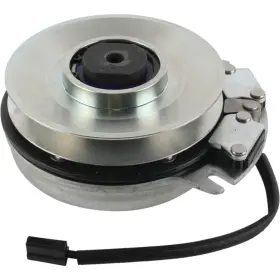 09232700 Stens X0044 Pto Clutch Fits Ariens