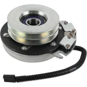 388771 Stens X0105 Pto Clutch Fits Grasshopper