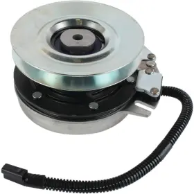 601784k Stens X0108 Pto Clutch Fits Hustler