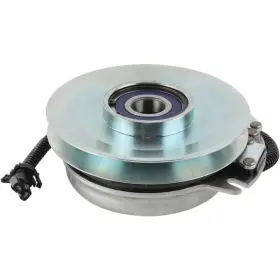 71410020 Stens X0118 Pto Clutch Fits Wright Mfg.