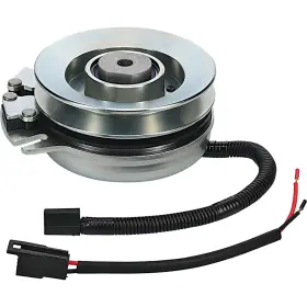 539120756 Stens X0121 Pto Clutch Fits