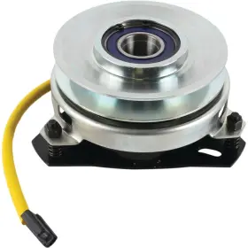 C47447 Stens X0153 Pto Clutch Fits Caseih