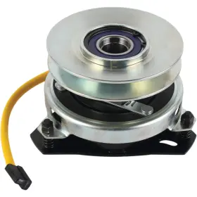 5215-29 Stens X0178 Pto Clutch Fits Warner