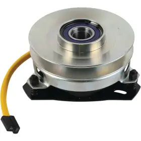 04915400 Stens X0186 Pto Clutch Fits Ariens