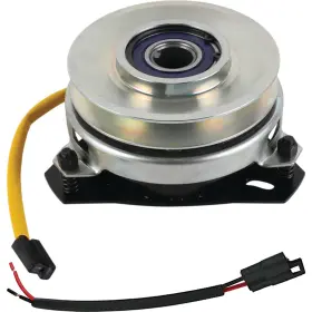 03450500 Stens X0196a Pto Clutch Ariens