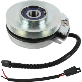 601311k Stens X0222a Pto Clutch Hustler