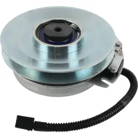 5100875sm Stens X0224 Pto Clutch Fits Snapper Pro