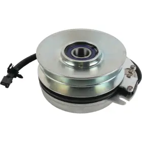 109-6627 Stens X0238 Pto Clutch Fits