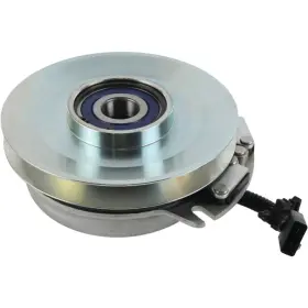 116-1620 Stens X0239 Pto Clutch Fits Toro