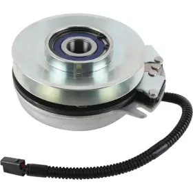 781039k Stens X0243 Pto Clutch Fits Hustler