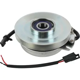 103-6590 Stens X0257a Pto Clutch Exmark