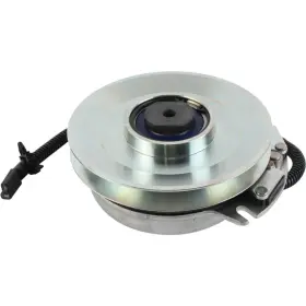 109-8462 Stens X0264 Pto Clutch Fits