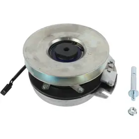 Tca21167 Stens X0269 Brand Pto Clutch For