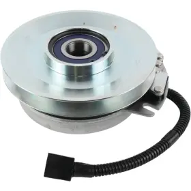116-3553 Stens X0271 Pto Clutch Fits Toro