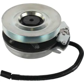 603273k Stens X0272 Pto Clutch Fits Hustler