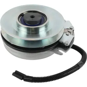 5218-305 Stens X0285 Pto Clutch Fits Warner