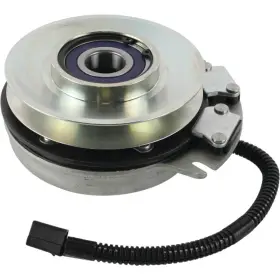 7601023ma Stens X0288 Pto Clutch Fits Murray