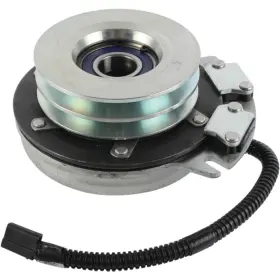 105-1671 Stens X0289 Pto Clutch Fits Toro