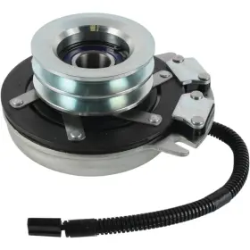 5218-39 Stens X0294 Pto Clutch Fits Warner