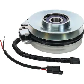 103-1364 Stens X0314 Pto Clutch Fits