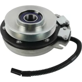 03361100 Stens X0317 Pto Clutch Fits Gravely
