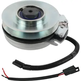 539105406 Stens X0319a Pto Clutch Husqvarna