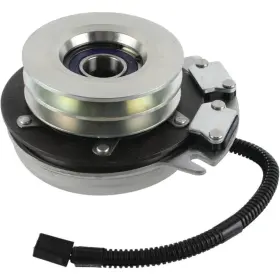 606239 Stens X0328 Pto Clutch Fits Grasshopper