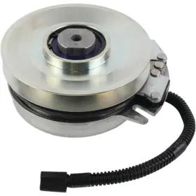 5219-35 Stens X0355 Pto Clutch Fits Warner