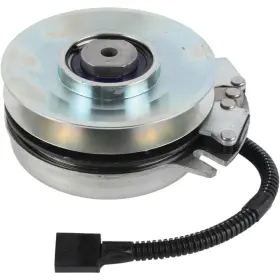 108-9510 Stens X0369 Pto Clutch Fits Toro