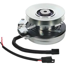 Am143390 Stens X0383 Brand Pto Clutch For