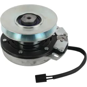 Am136787 Stens X0384 Brand Pto Clutch For